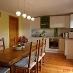 La Petite Maison Casa vacanze Sart lez Walhain