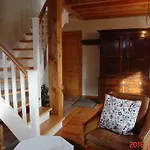 Casa vacanze La Petite Maison *