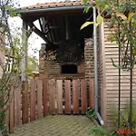 La Petite Maison