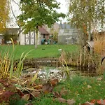 La Petite Maison Sart lez Walhain